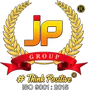 JP Group